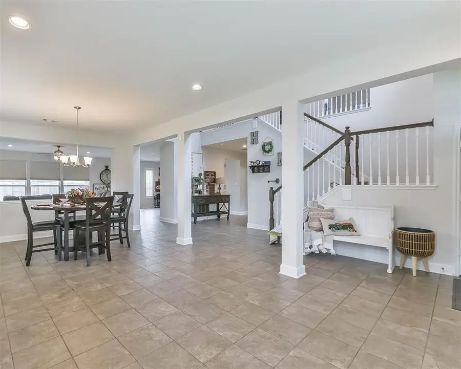 25210 Quiet Run Trail, Richmond, TX 77406 - Image #2