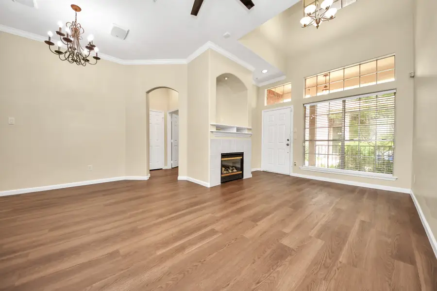 2710 Grants Lake Boulevard #H3, Sugar Land, TX 77479 - #3