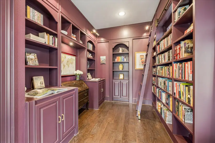 610 E 7th Street, Houston, TX 77007 - #3