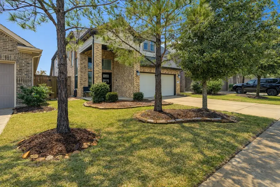 12342 Castano Creek Drive, Humble, TX 77346 - #2