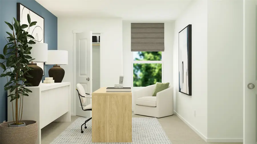 21342 Newberry Grove Lane, Humble, TX 77338 - #3