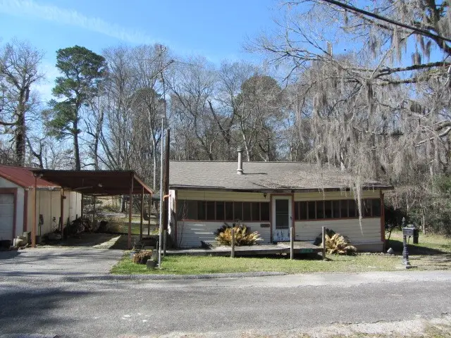 1 Lee Drive, Huntsville, TX 77320 - #2