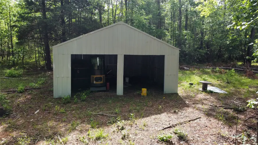 1648 Timber Road 23 N, Chester, TX 75936 - #3