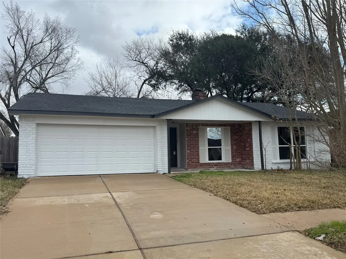 13722 New Village Lane, Sugar Land, TX 77498 - #1