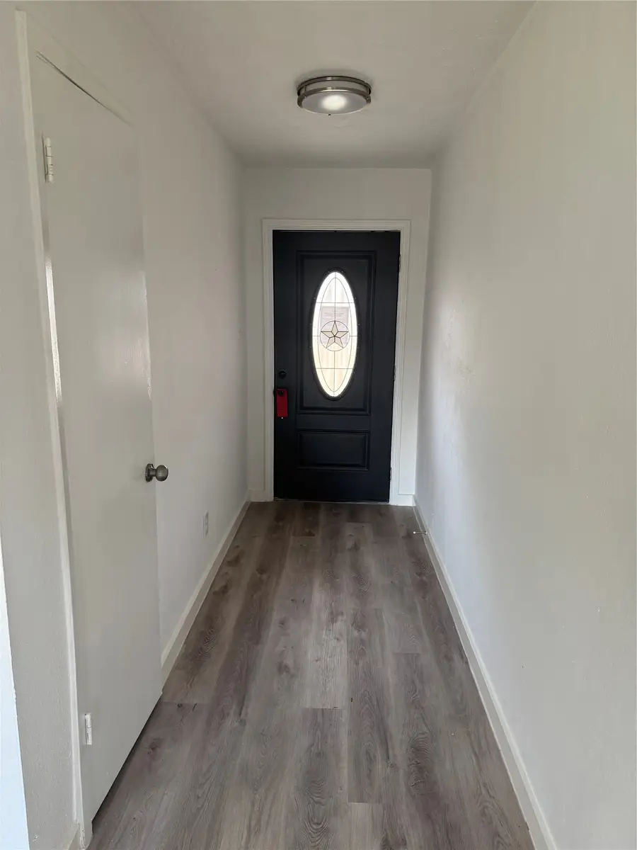 13722 New Village Lane, Sugar Land, TX 77498 - #3