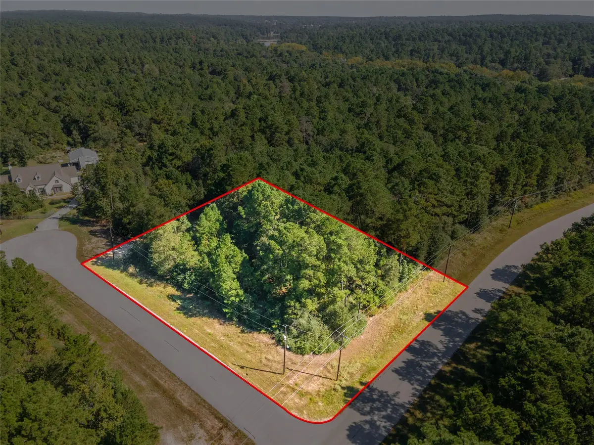 5-27-6 Feldspar Lane, Huntsville, TX 77340 - Image #1