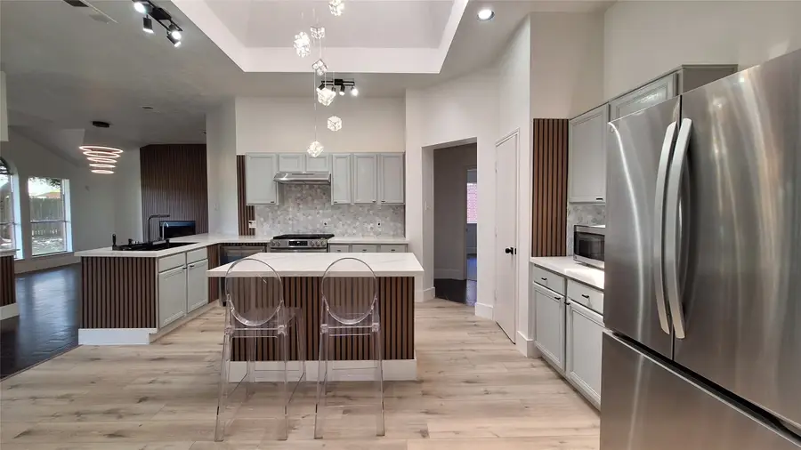 17122 Canterbury Green Court, Sugar Land, TX 77498 - #3