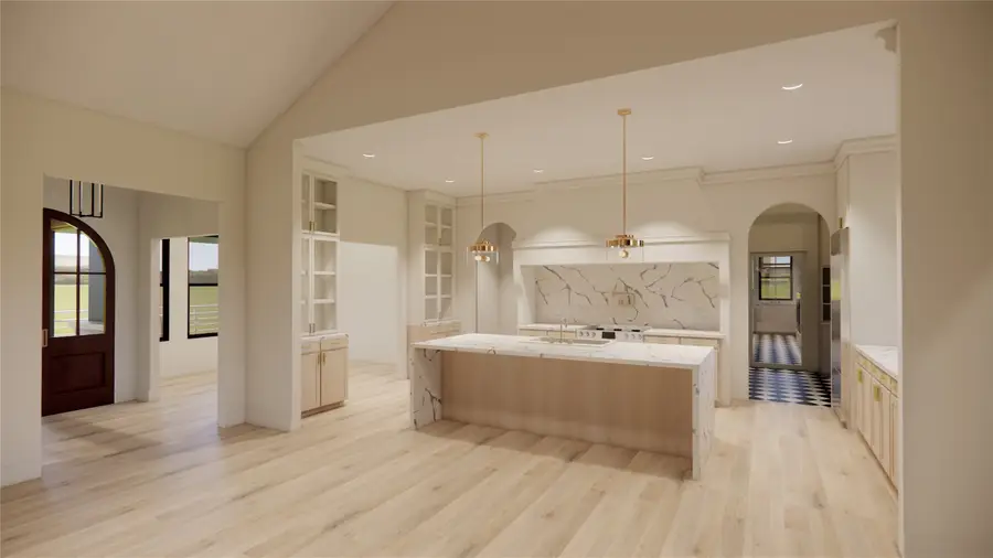 5672 Mill Water Court, Bryan, TX 77808 - #3