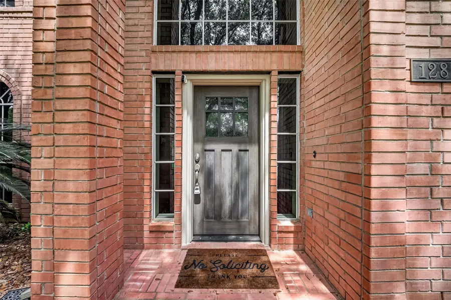 128 Island Breeze Circle, League City, TX 77573 - #3