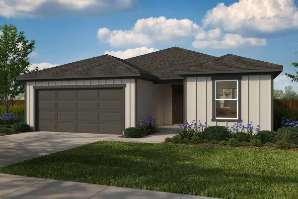 2507 Spruce Hill Road, Beasley, TX 77417