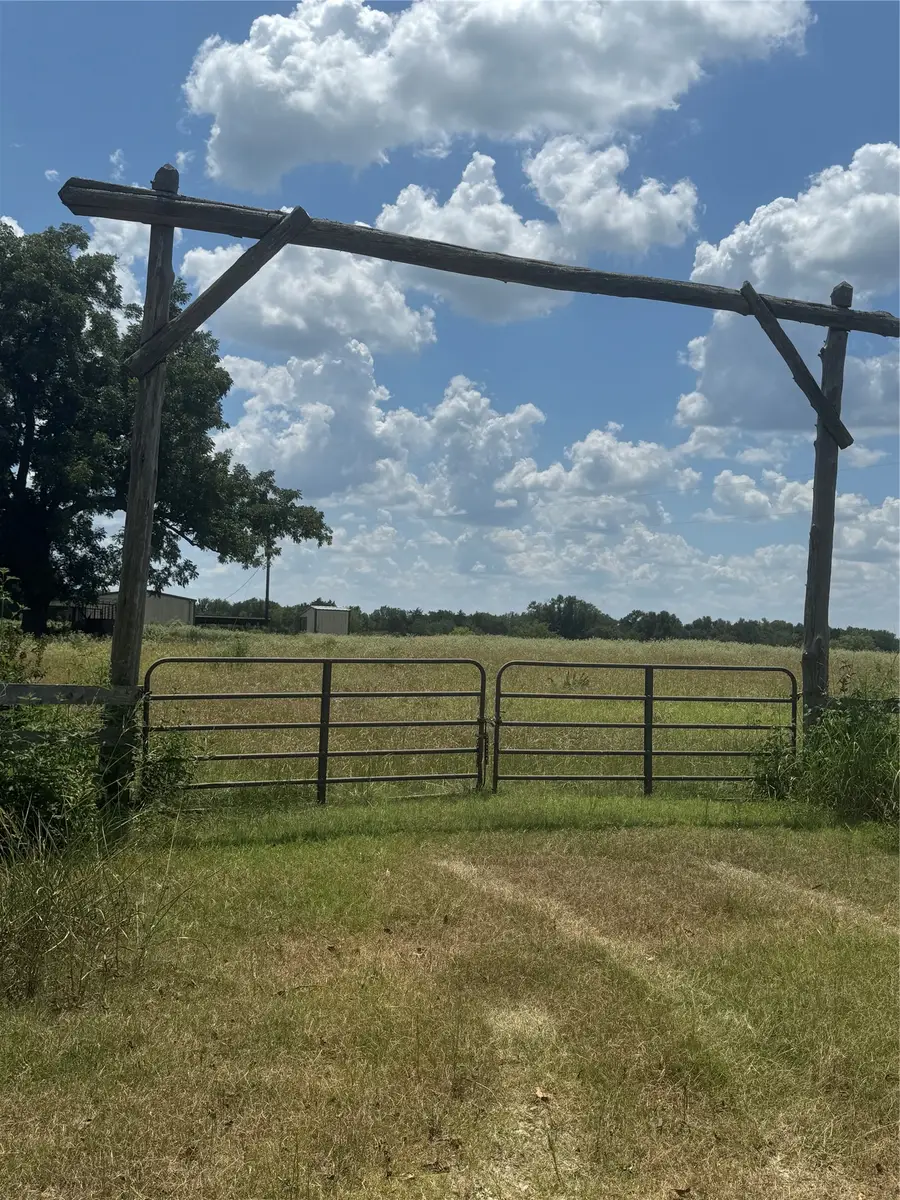 211 County Road 430, Mexia, TX 76667 - Image #3