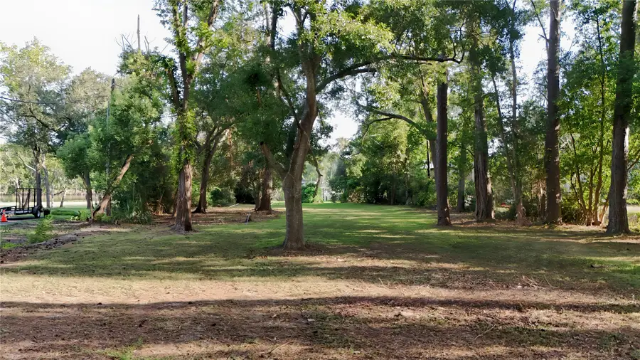 4810 Park Avenue, Dickinson, TX 77539 - #2