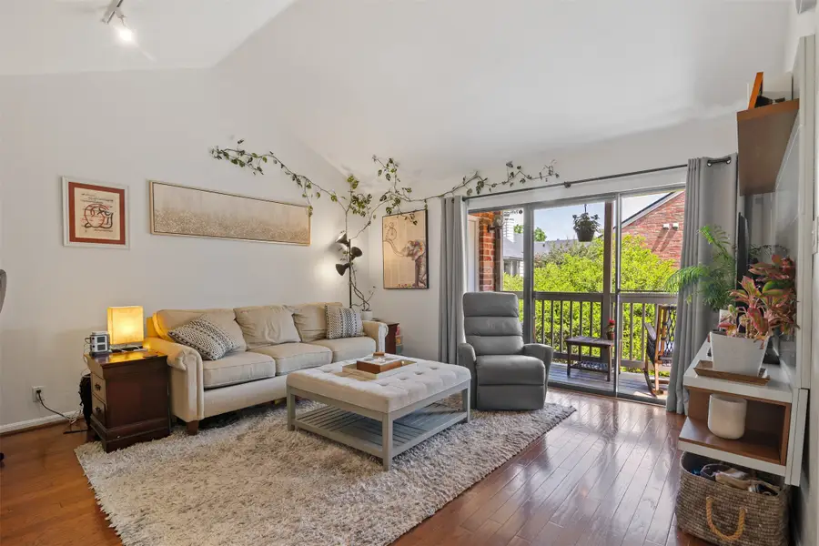 2829 Timmons Lane #228, Houston, TX 77027 - #2
