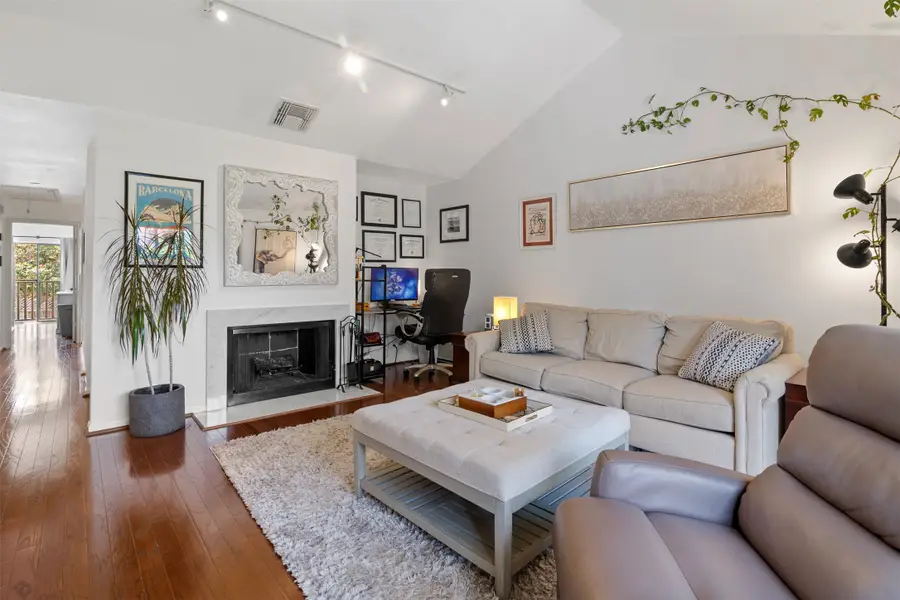 2829 Timmons Lane #228, Houston, TX 77027 - #3