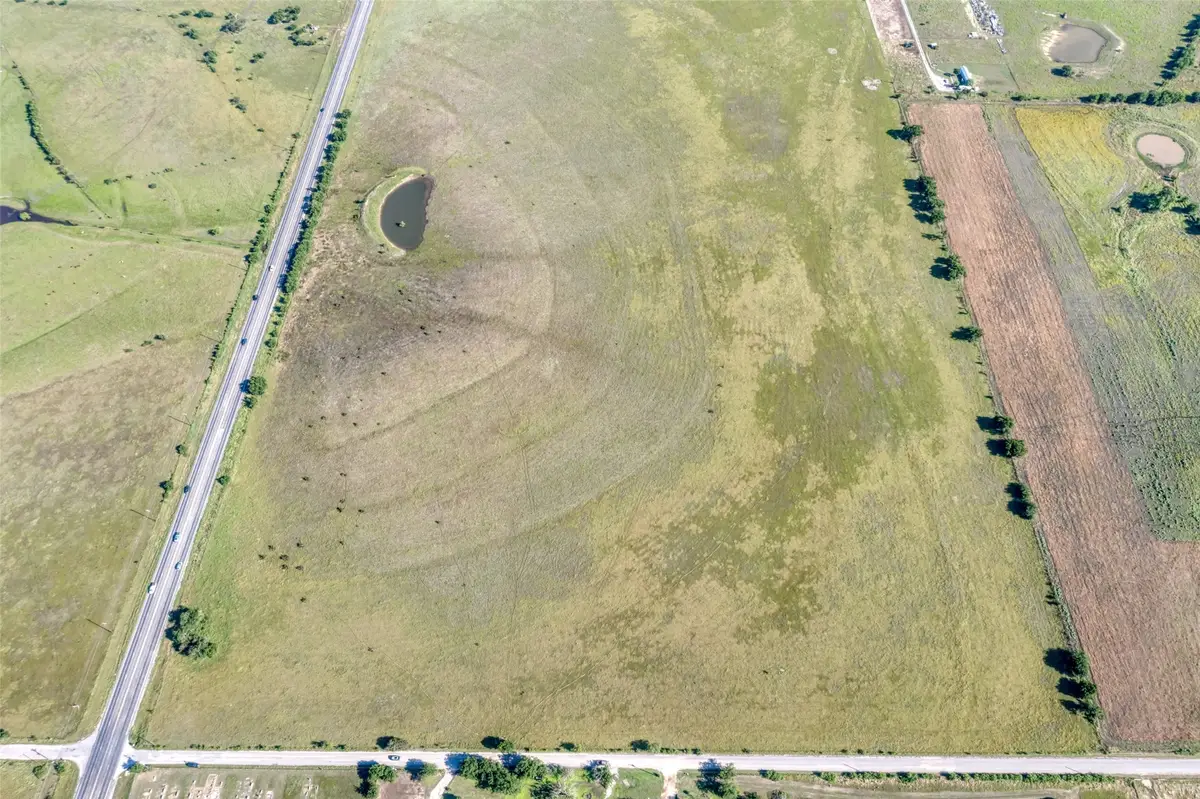 TBD 000 Highway 183, Briggs, TX 76527 - #1