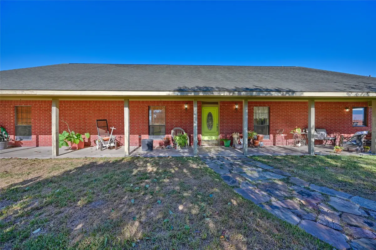 6950 Old Mill Creek Road, Brenham, TX 77833 - Image #1