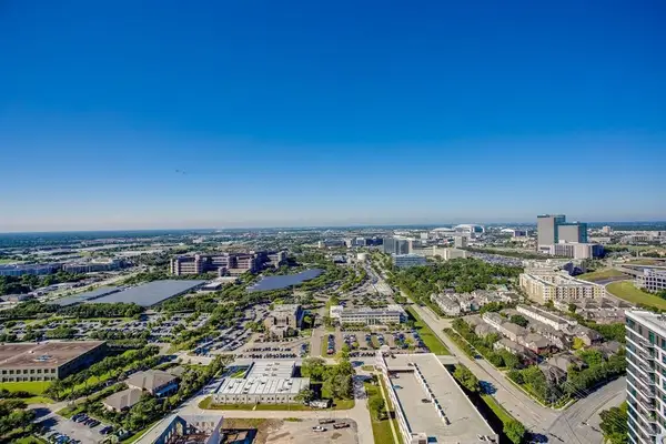 2001 Holcombe Boulevard #3403, Houston, TX 77030