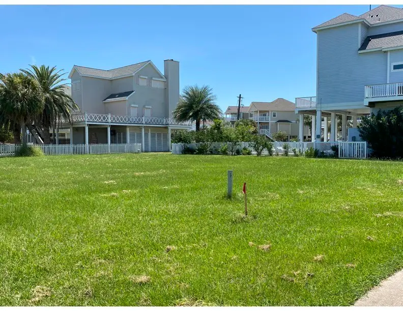 14207 Treasure Court, Galveston, TX 77554 - #2