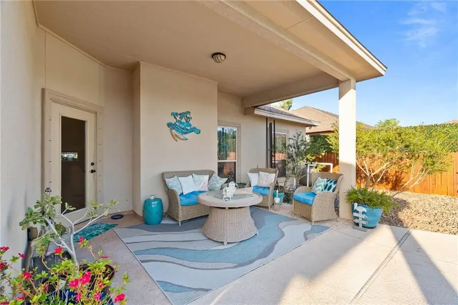 13857 Laffite Drive, Corpus Christi, TX 78418 - #3