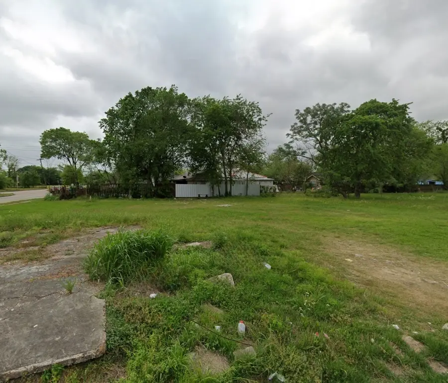 4318 Buck Street, Houston, TX 77020 - #2