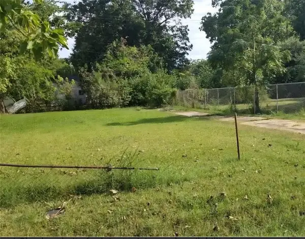 242 Georgia Street, Houston, TX 77029