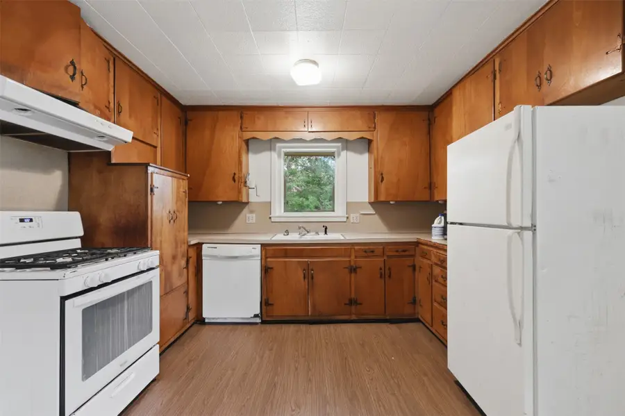 1506 E 29th Street, Bryan, TX 77802 - #3