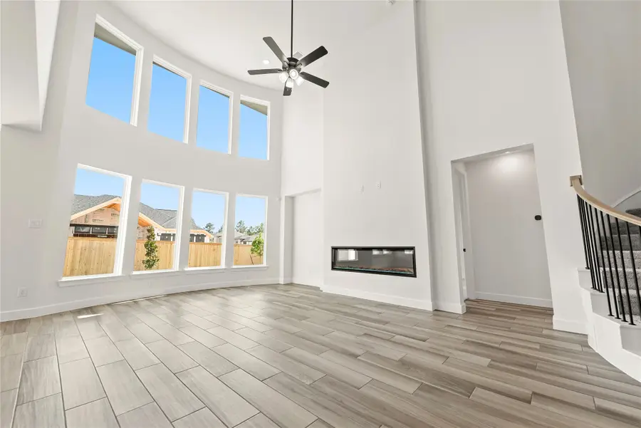27338 Verbena Chase Lane, Hockley, TX 77447 - #3