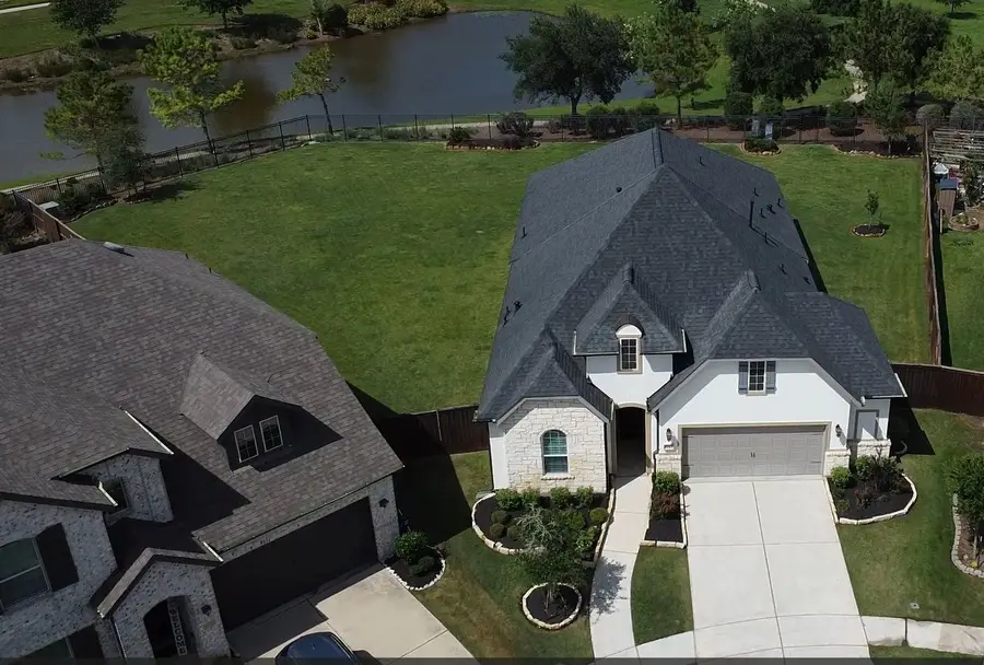 4143 Shackleton Court, Iowa Colony, TX 77583 - Image #2