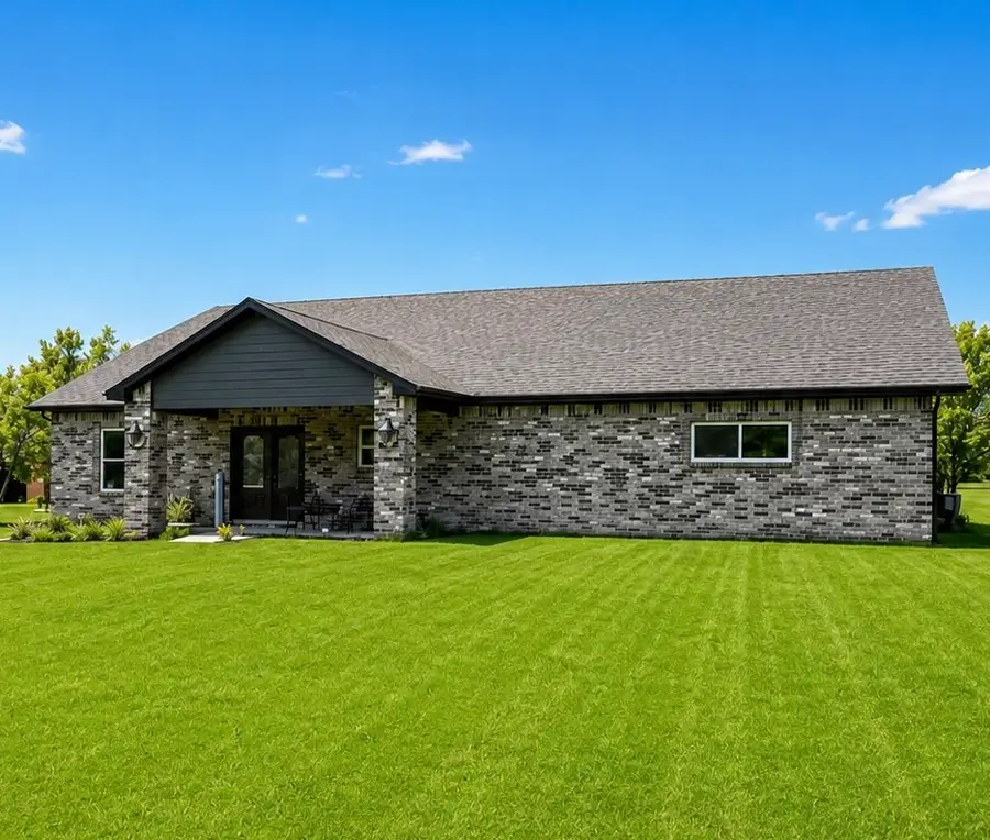 9530 Fm 686, Dayton, TX 77535 - #2