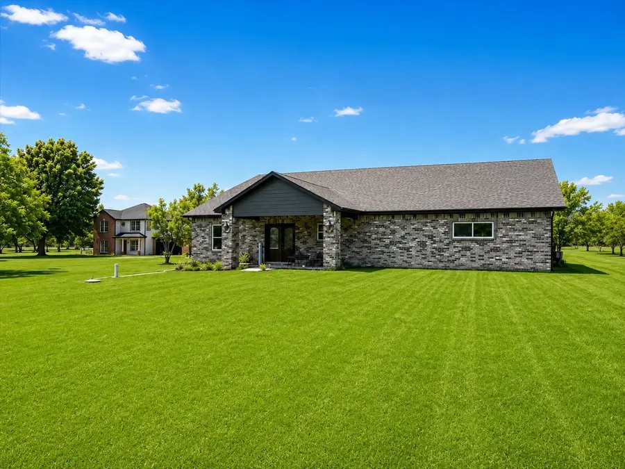9530 Fm 686, Dayton, TX 77535 - #3