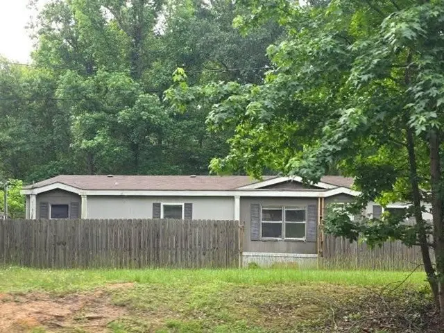 18211 County Road 2195, Whitehouse, TX 75791 - #2