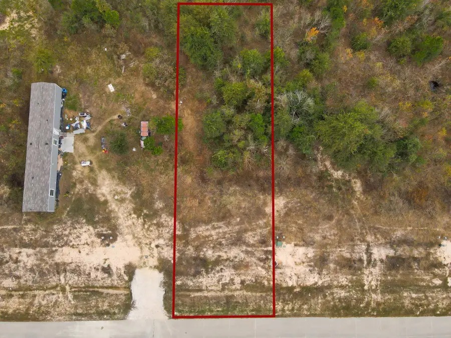 988 Road 5858, Dayton, TX 77327 - #2