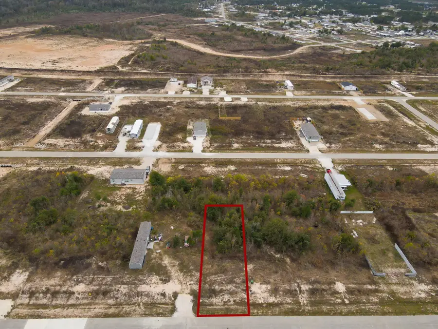 988 Road 5858, Dayton, TX 77327 - #3