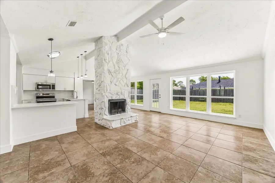 10111 Limewood Lane, Sugar Land, TX 77498 - #2