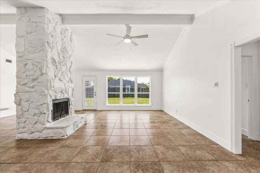 10111 Limewood Lane, Sugar Land, TX 77498 - #3