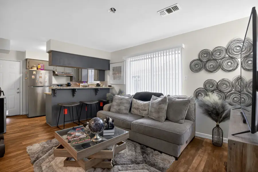 910 Mcleary Street, Houston, TX 77020 - #3