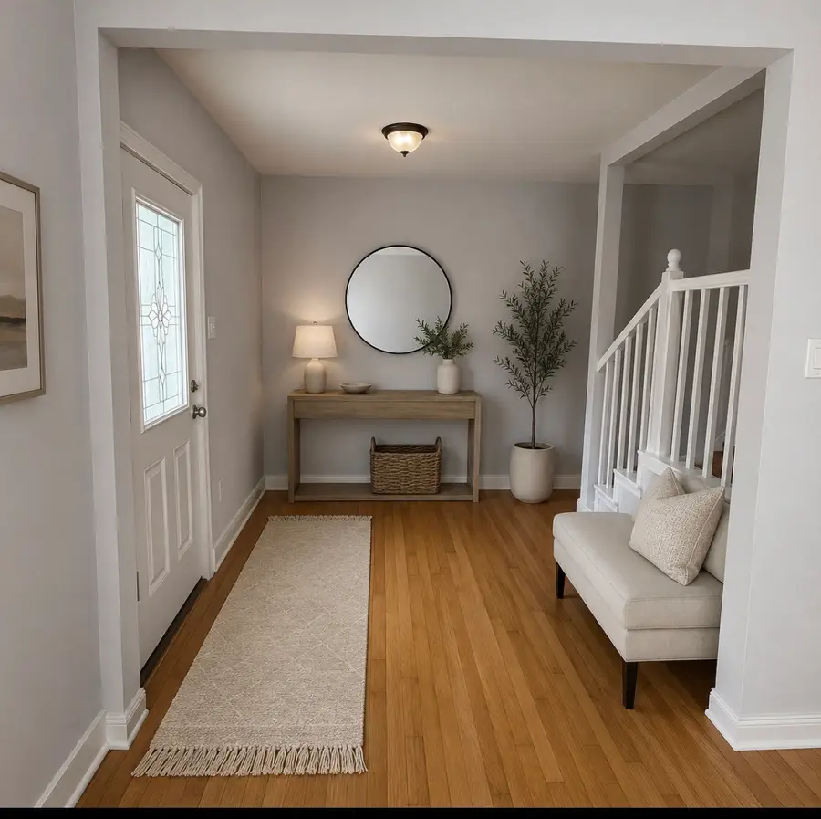 3015 Cleburne Street, Houston, TX 77004 - #2