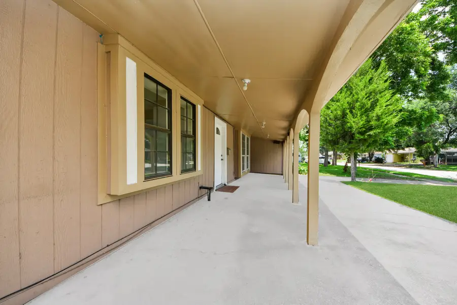 12474 Birdie Lane, Houston, TX 77015 - #3