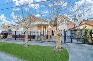 1401 Holly Street, Houston, TX 77007