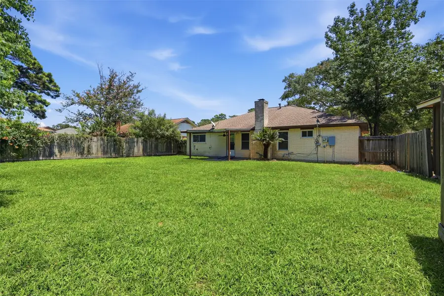 21327 Glenbranch Drive, Spring, TX 77388 - #3