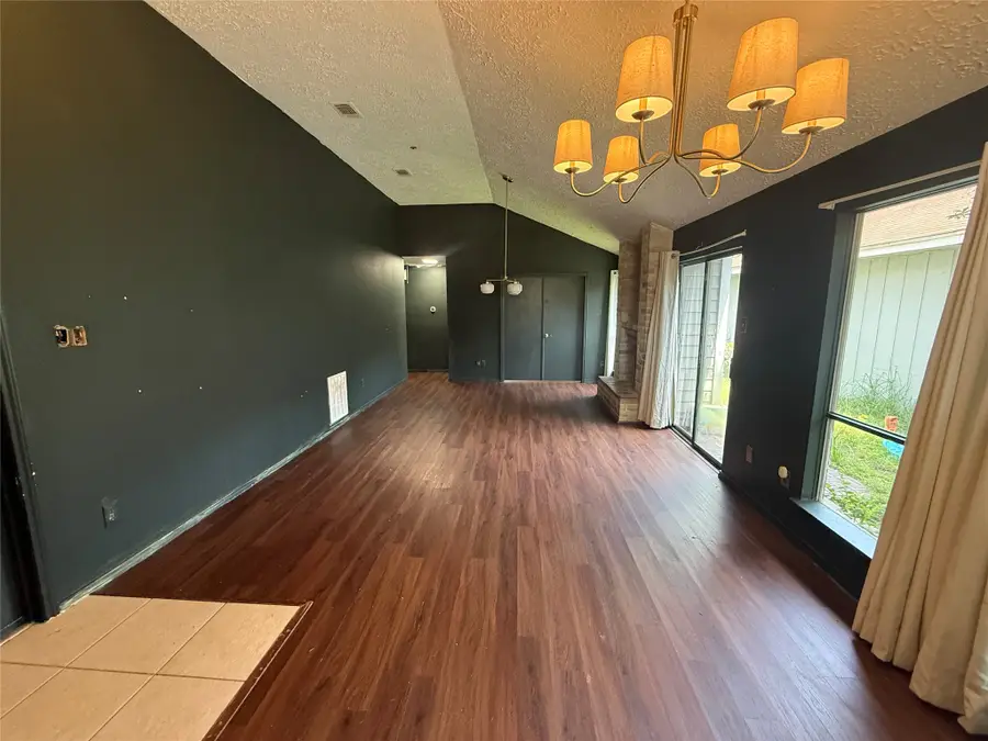 1610 Brickarbor Drive, Katy, TX 77449 - #3