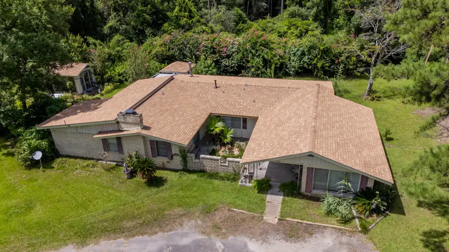 433 W Laurelia Road, Corrigan, TX 75939 - #3