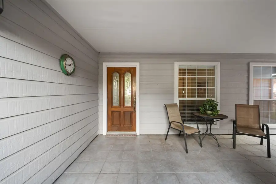 4949 Pleasure Lake Lane, Willis, TX 77318 - #3