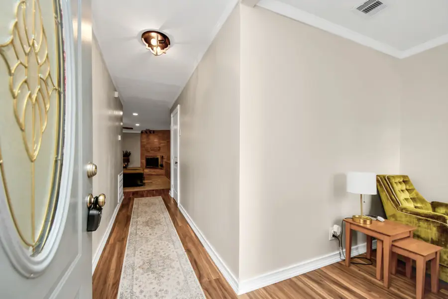 5838 Silver Forest Drive, Houston, TX 77092 - #3