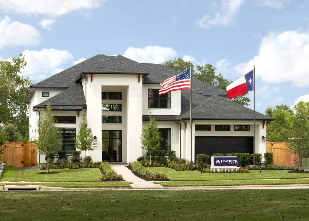 1723 Cathedral Bend Drive, Missouri City, TX 77459 - #1