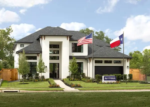 1723 Cathedral Bend Drive, Missouri City, TX 77459