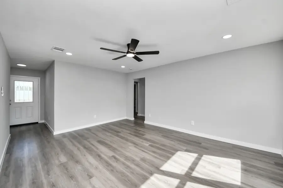 5131 Beechaven Street, Houston, TX 77053 - #3