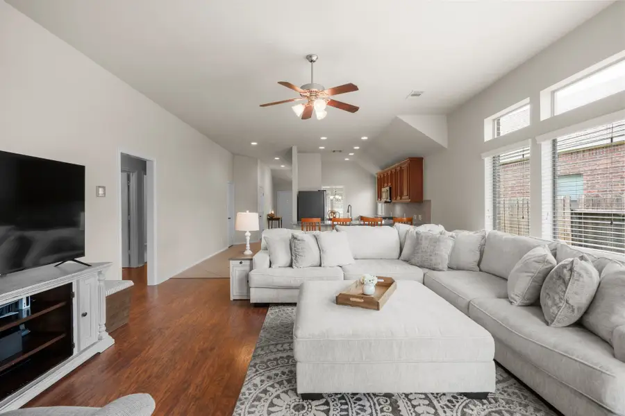 31870 Forest Park Trail, Conroe, TX 77385 - #3