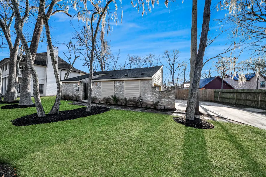 1710 Wildwood Lane, Richmond, TX 77406 - #2