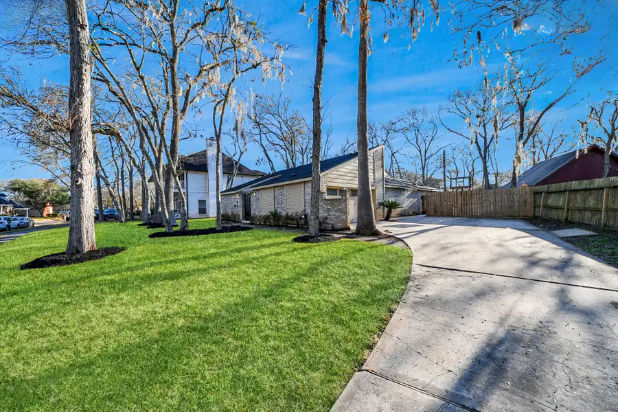 1710 Wildwood Lane, Richmond, TX 77406 - #3